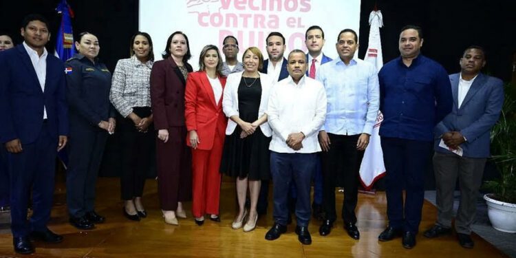 Vecinos Contra el Ruido rechaza cambios a Ley 90-19