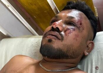 Un sobreviviente y 241 fallecidos en tragedia aérea en India