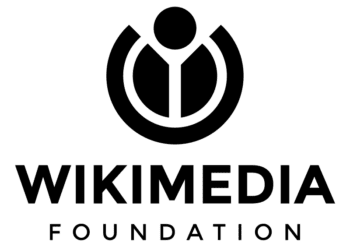 Wikipedia frena la inteligencia artificial tras revuelta editorial