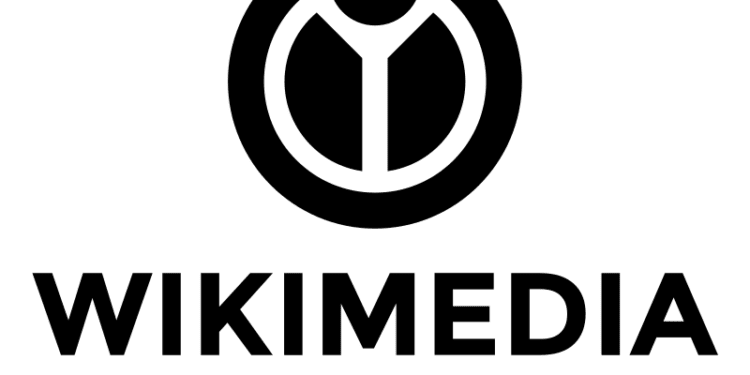 Wikipedia frena la inteligencia artificial tras revuelta editorial
