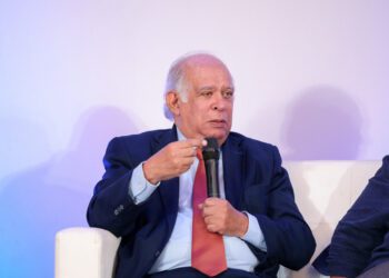 INM RD relanza libro clave sobre migración y democracia