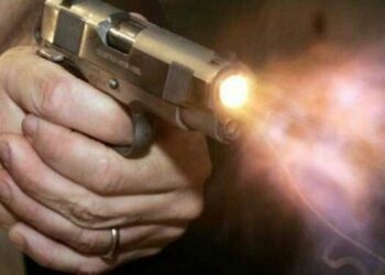 Más sobre el tiroteo a senadores demócratas: uno muere junto a su pareja