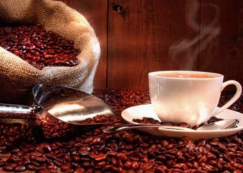 Café dominicano: más exportaciones que importaciones tras años de declive