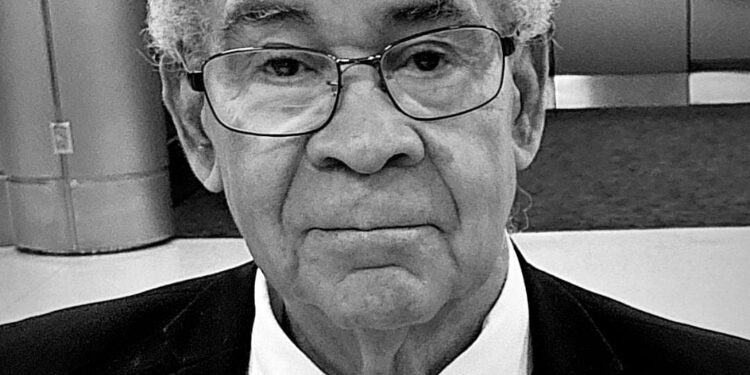 Conmueve a diáspora FL fallecimiento vicecónsul Carlos Manuel Vidal Otaño