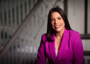 Asociación Cibao lanza Apple Pay para sus tarjetahabientes