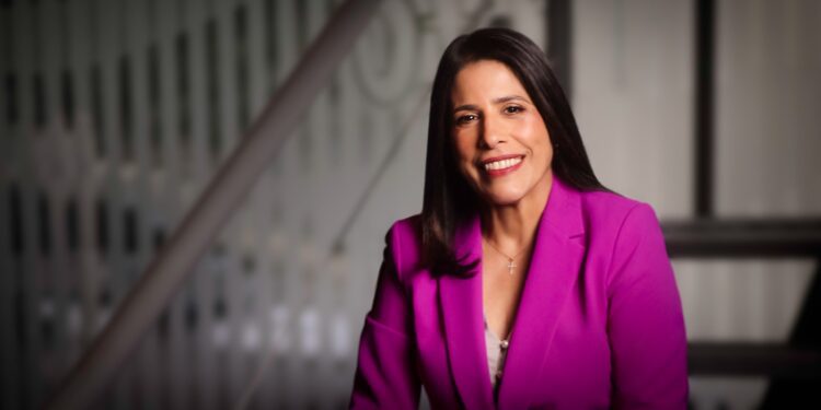 Asociación Cibao lanza Apple Pay para sus tarjetahabientes