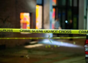 Fiesta techno termina en masacre en Colombia