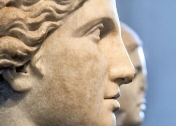 Lo que tu cultura dice de la belleza y el éxito