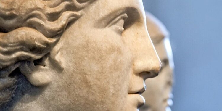 Lo que tu cultura dice de la belleza y el éxito