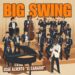José Alberto “El Canario” lanza “Big Swing”: un tributo al estilo Big Band