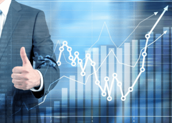 La inversión extranjera cae en América Latina, pero el Caribe brilla gracias a RD