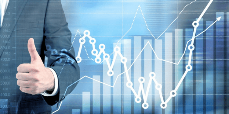 La inversión extranjera cae en América Latina, pero el Caribe brilla gracias a RD