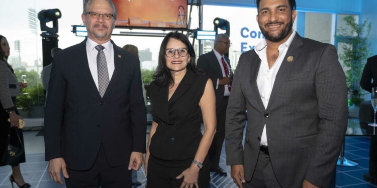 Banreservas celebra Expo Hogar 2025 con tasas desde 7.84 %