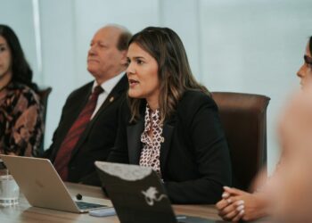 ABA revela más 123 mil cuentas bancarias de titulares fallecidos