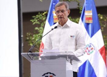 MIREX reafirma lucha frontal contra la trata de personas