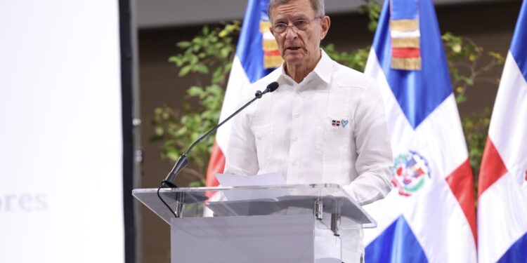 MIREX reafirma lucha frontal contra la trata de personas