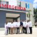 Gobierno inaugura  en Higüey primer hospital traumatológico de la región Este