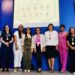 Historias que iluminan: el periodismo con nombre de mujer