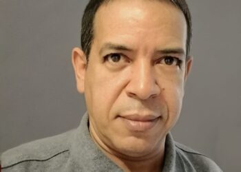 Anatomía de la maquinaria persuasiva de los gobiernos de Danilo  Medina