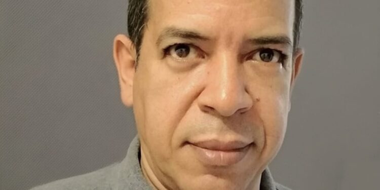 Anatomía de la maquinaria persuasiva de los gobiernos de Danilo  Medina