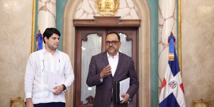 CNM revisará reglamento clave sobre evaluación de jueces de la SCJ