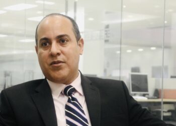 José Balaguer advierte alza del dólar encarece el sistema eléctrico