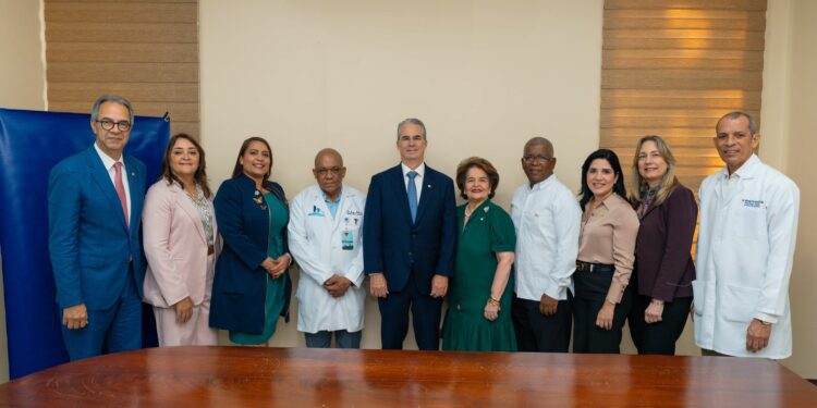 Popular refuerza la Altagracia: Vidas salvadas, futuro asegurado