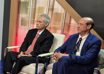 ANDECLIP denuncia retrasos de Senasa y ahogo financiero en clínicas