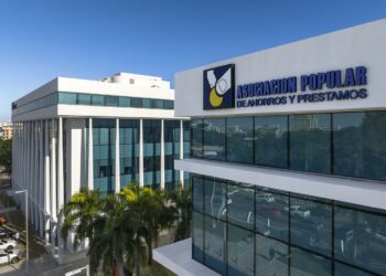 APAP abre convocatoria para diplomados gratuitos