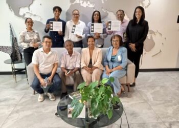 JICA y ADEJA premiarán proyectos con alto impacto social