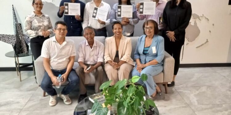 JICA y ADEJA premiarán proyectos con alto impacto social