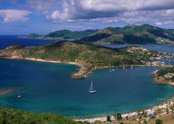 La Haya decidirá sobre el deber de los países frente al clima