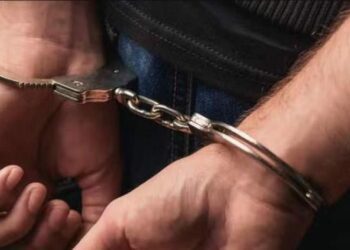 Capturan individuo tras dos años prófugo por homicidio en Herrera