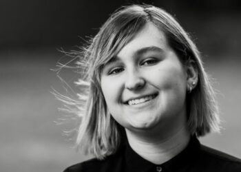 Familia exige justicia por trans fallecida bajo custodia migratoria en RD