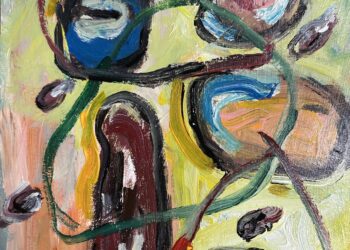 Festival de Arte INDEX 25 conecta Miami y Santo Domingo