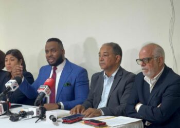 Comunicadores exigen castigo a extorsionadores disfrazados de periodista