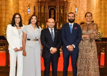 DGII acumula más de RD$3.5 billones en recaudaciones desde 2020