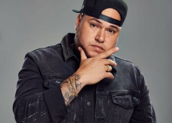 DJ Scuff será padrino de la Gran Parada Dominicana del Bronx