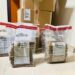 Nueva táctica narco: cocaína camuflada en tabaco dominicano