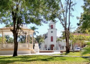 “Turismo en Cada Rincón” llega a Dajabón con cultura y naturaleza