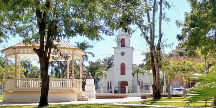 “Turismo en Cada Rincón” llega a Dajabón con cultura y naturaleza