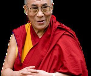 China exige sucesor del Dalai Lama debe tener su aval
