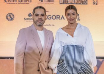 Llega a RD el festival SmartFilms; el cine hecho con celular