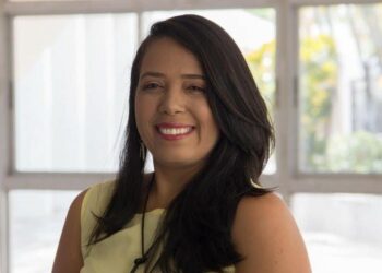 Sargazo: Una oportunidad para la Transición Energética