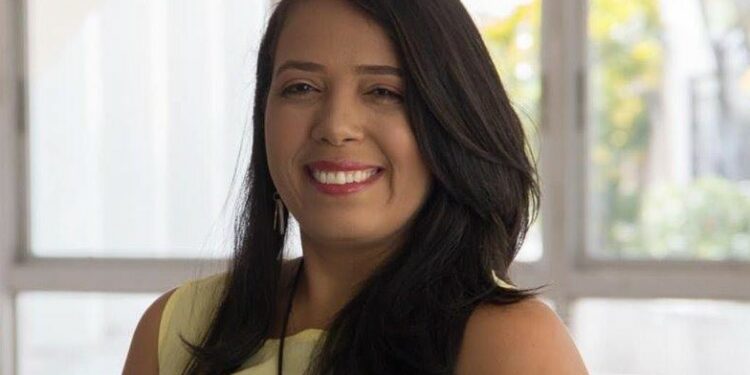 Sargazo: Una oportunidad para la Transición Energética