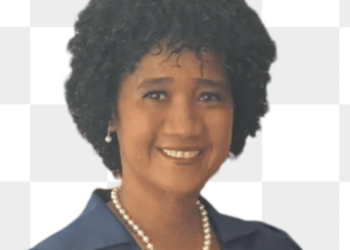 ¿Cuál es tu propósito específico, moral o  darma ?