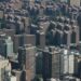 Nueva York ajusta proceso de lotería de vivienda pública