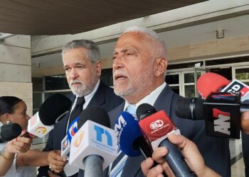 Empresario denuncia millonaria estafa en proyecto en Bávaro