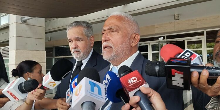 Empresario denuncia millonaria estafa en proyecto en Bávaro