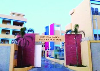 Niños ya perdieron año escolar pasado y podrían perder este por falta de cupo